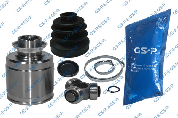 GS-LT23013 — Junta Homocinética GSP LT23013
