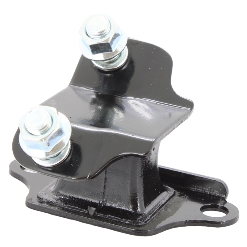 EA-3545 — SOPORTE DE TRANSMISION TRASERO IZQUIERDO HONDA ODYSSEY V6 3.5L 2005-2007