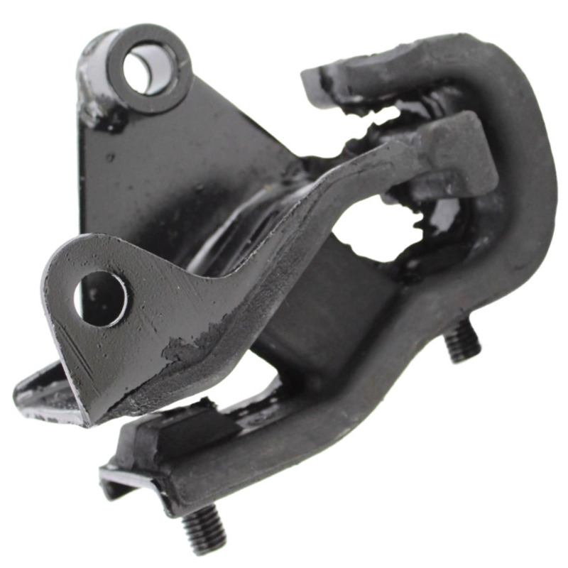 SOPORTE DE TRANSMISION FRONTAL IZQUIERDO HONDA ODYSSEY V6 3.5L 2005-2010