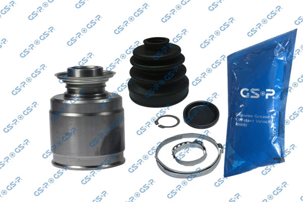 GS-LT23048 — Junta Homocinética GSP LT23048