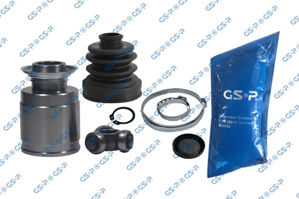 GS-LT23049 — Junta Homocinética GSP LT23049