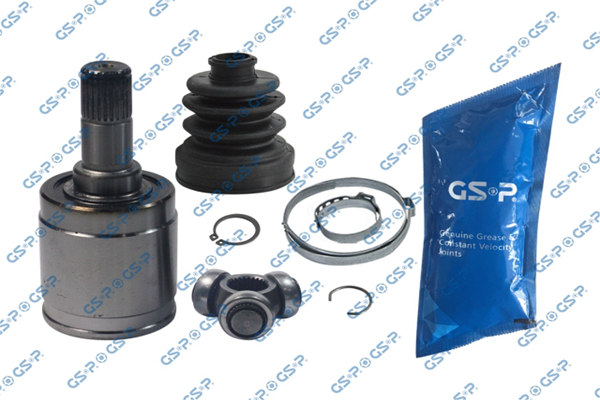 GS-LT23050 — Junta Homocinética GSP LT23050