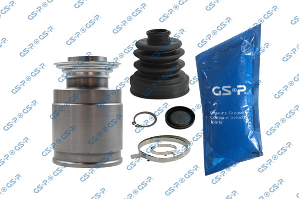 GS-LT23059 — Junta Homocinética GSP LT23059