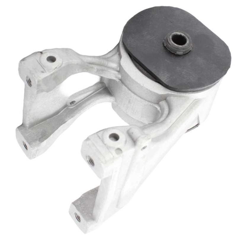 SOPORTE DE MOTOR TRASERO HONDA ODYSSEY V6 3.5L 2005-2010
