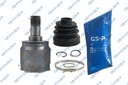 Junta Homocinética GSP LT23084