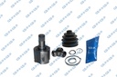 Junta Homocinética GSP LT23085