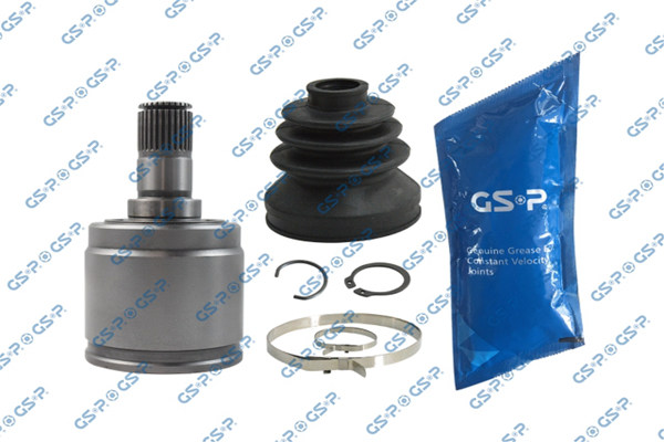 GS-LT23087 — Junta Homocinética GSP LT23087