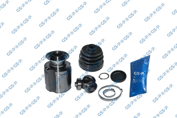 GS-LT23094 — Junta Homocinética GSP LT23094