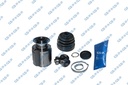 Junta Homocinética GSP LT23094