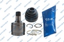 Junta Homocinética GSP LT23099