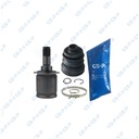 Junta Homocinética GSP LT23103