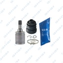 Junta Homocinética GSP LT23104