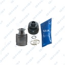 Junta Homocinética GSP LT23107