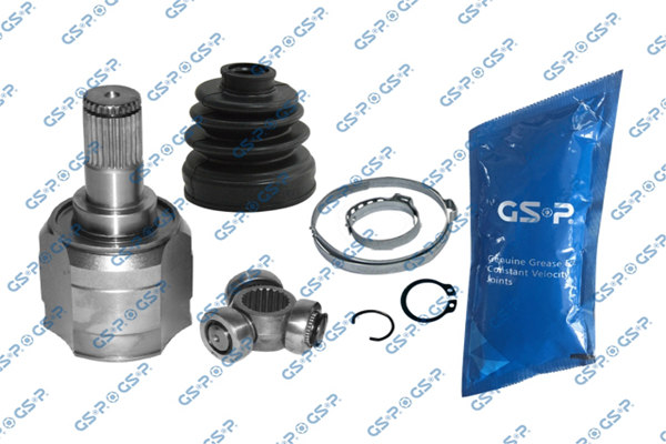 GS-LT24061 — Junta Homocinética GSP LT24061