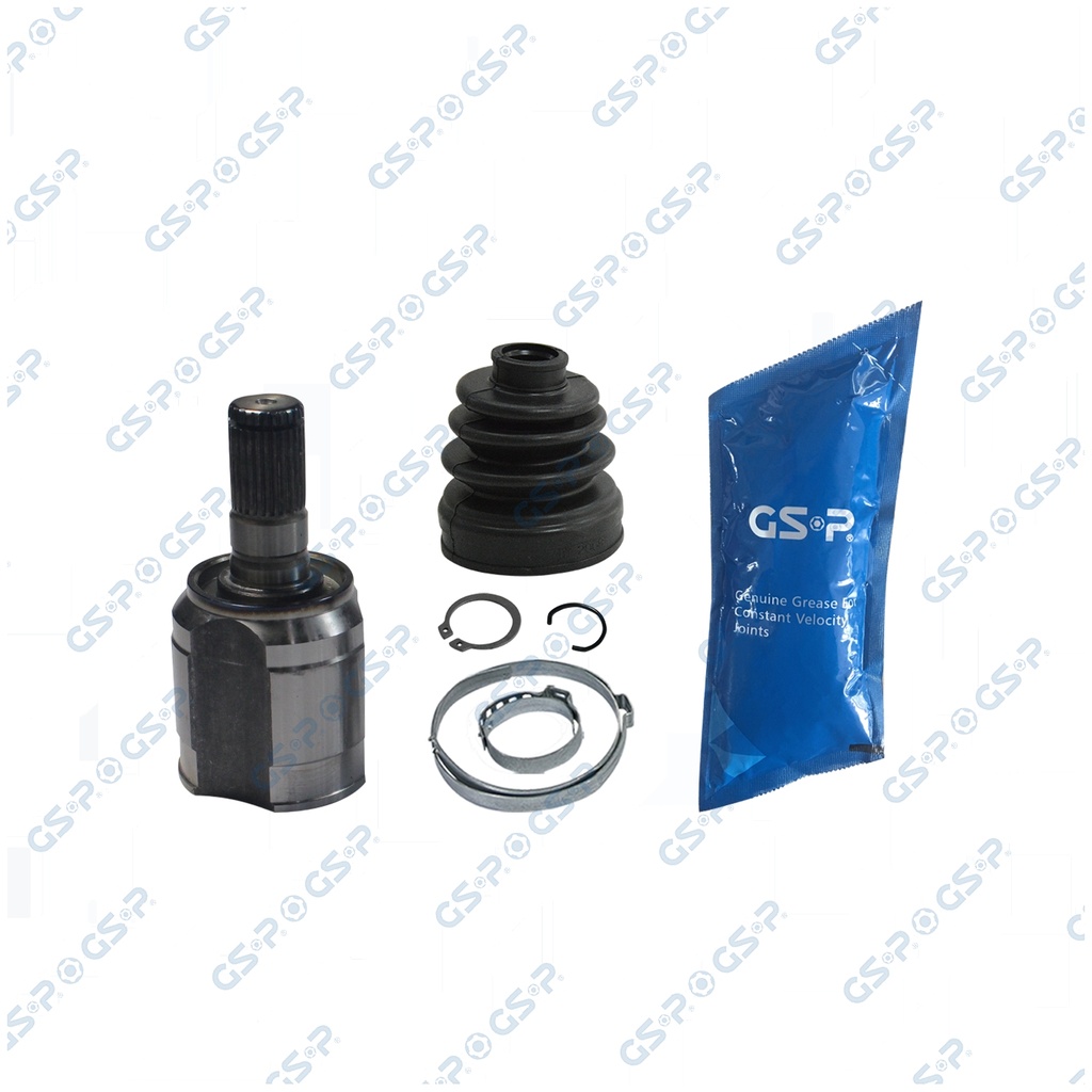 GS-LT24080 — Junta Homocinética GSP LT24080