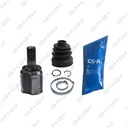 Junta Homocinética GSP LT24080