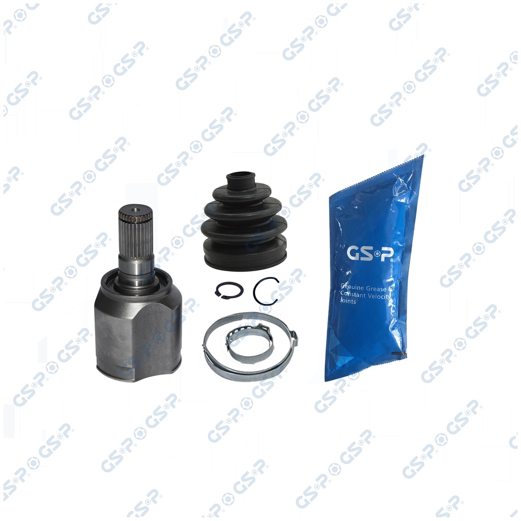 GS-LT24100 — Junta Homocinética GSP LT24100
