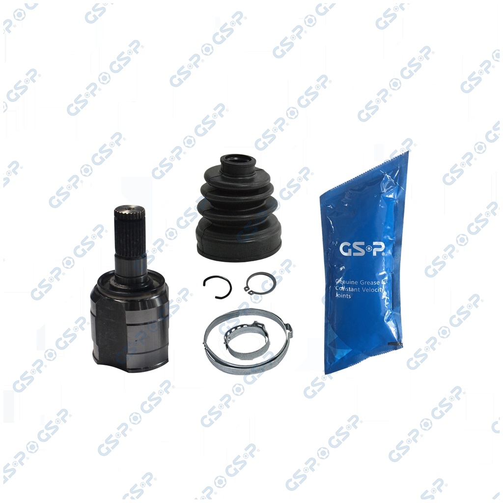 GS-LT24104 — Junta Homocinética GSP LT24104