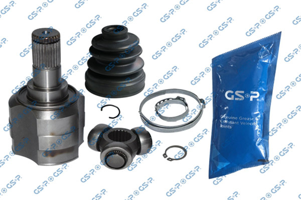 GS-LT24115 — Junta Homocinética GSP LT24115