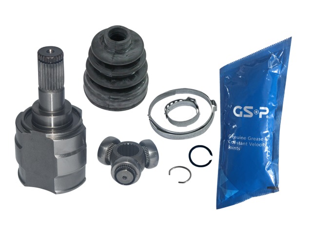 GS-LT24137 — Junta Homocinética GSP LT24137