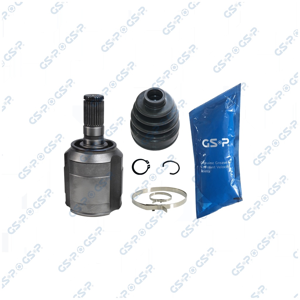 GS-LT24141 — Junta Homocinética GSP LT24141