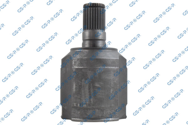 GS-LT24145 — Junta Homocinética GSP LT24145