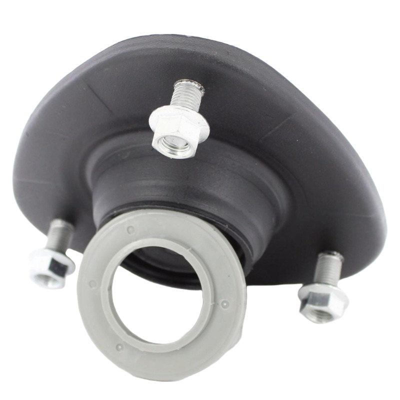 BASE DE AMORTIGUADOR DELANTERO DERECHO HONDA ODYSSEY V6 3.5L 2005-2017