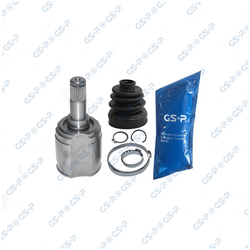GS-LT34010 — Junta Homocinética GSP LT34010