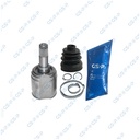 Junta Homocinética GSP LT34010