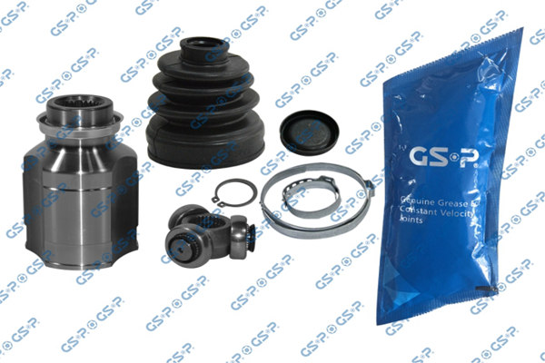 GS-LT34022 — Junta Homocinética GSP LT34022