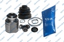 Junta Homocinética GSP LT34058