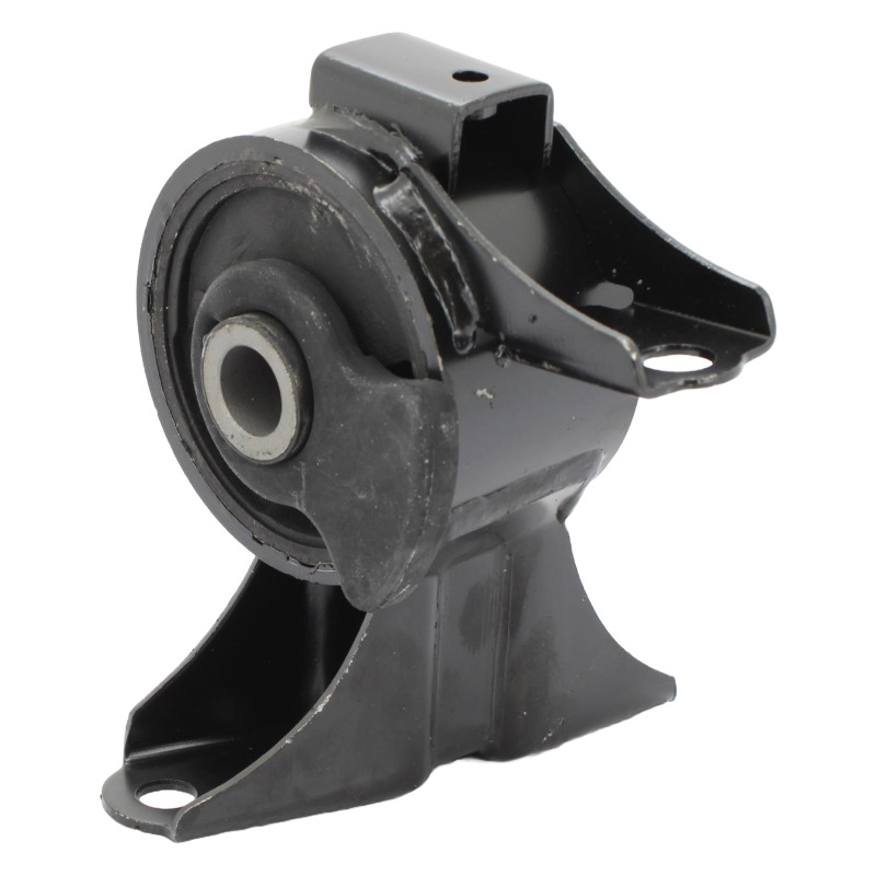 SOPORTE DE MOTOR DERECHO HONDA ODYSSEY V6 3.5L 2005-2017