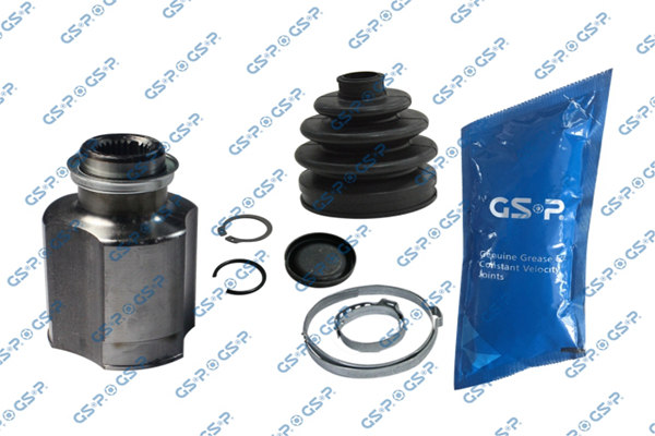 GS-LT34086 — Junta Homocinética GSP LT34086