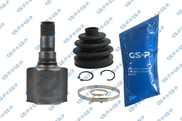 GS-LT34133 — Junta Homocinética GSP LT34133