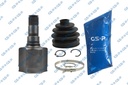 Junta Homocinética GSP LT34133