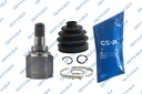 Junta Homocinética GSP LT34139