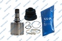 Junta Homocinética GSP LT34141