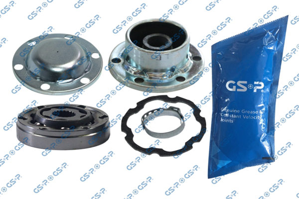 GS-LT35009 — Junta de Flecha Cardán GSP LT35009