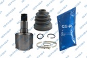Junta Homocinética GSP LT35035