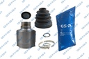 Junta Homocinética GSP LT35036