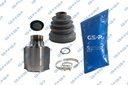 Junta Homocinética GSP LT35037