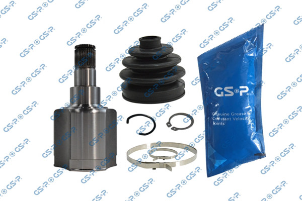 GS-LT35038 — Junta Homocinética GSP LT35038