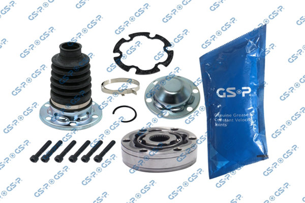 GS-LT35046 — Junta de Flecha Cardán GSP LT35046