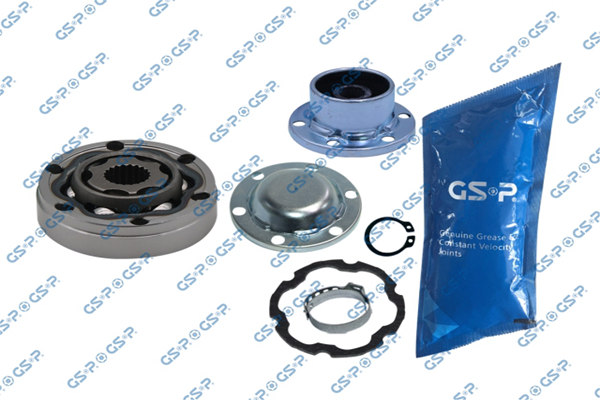 GS-LT35064 — Junta de Flecha Cardán GSP LT35064