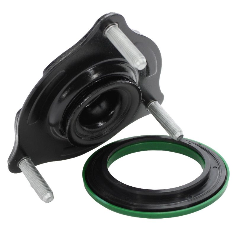 EA-5643 — BASE DE AMORTIGUADOR DELANTERO DERECHO HONDA ODYSSEY V6 3.5L 2018-2024