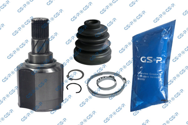 GS-LT39040 — Junta Homocinética GSP LT39040