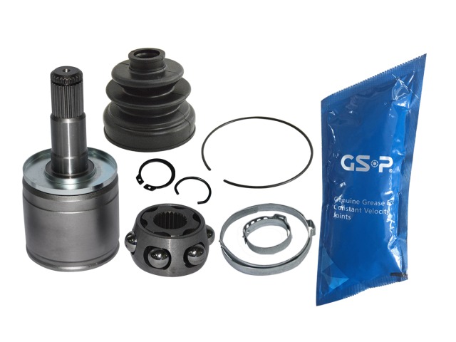 GS-LT39049 — Junta Homocinética GSP LT39049