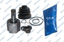 Junta Homocinética GSP LT39055