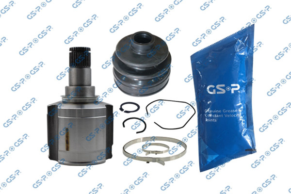 GS-LT39093 — Junta Homocinética GSP LT39093