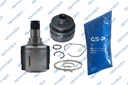 Junta Homocinética GSP LT39093
